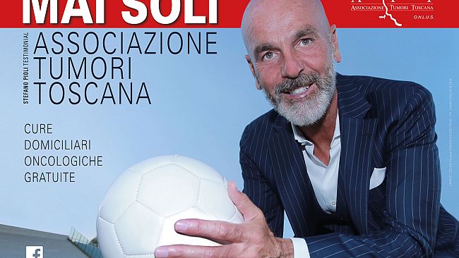 pioli-testimonial-per-att