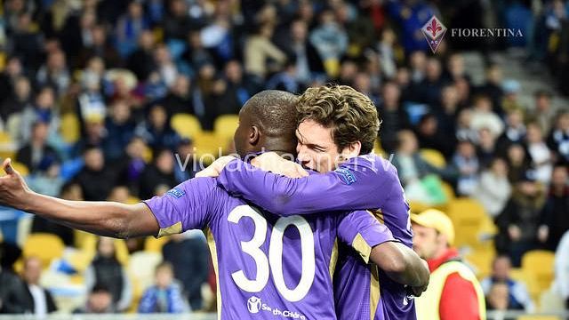 Fiorentina: il problema non sono i rinforzi