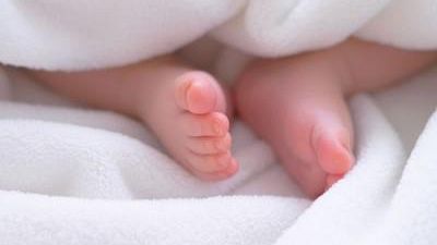 Screening neonatale per i disturbi dell'udito: novità in Toscana