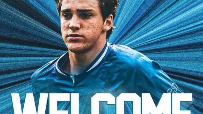 Vittorio Agostinelli al Calcio Lecco 1912