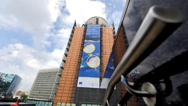 Il Fondo europeo di adeguamento alla globalizzazione