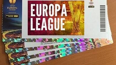 ACF Fiorentina: la partita di andata contro la Dinamo Kiev