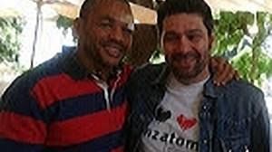 La Forza di Leonard Bundu