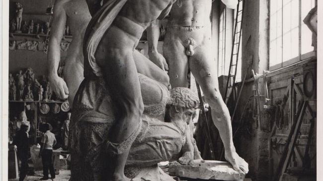 FAI: tanti luoghi aperti in Toscana