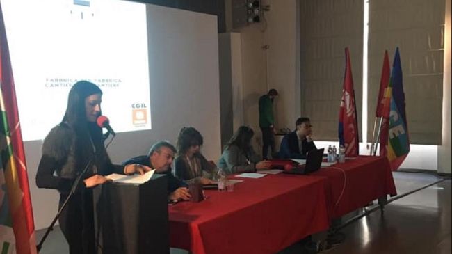 Edilizia, la crisi in Toscana: persi migliaia di addetti ed imprese, crescono infortuni mortali