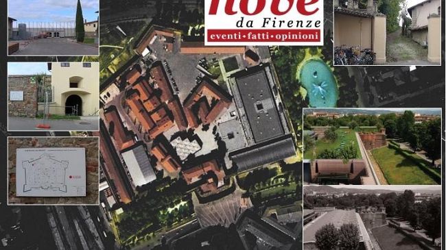 Nuova Fortezza: debolezze e minacce tra le Grandi Opere