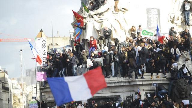Sicurezza e libertà nel Trattato di Schengen, tornato di attualità in questi giorni