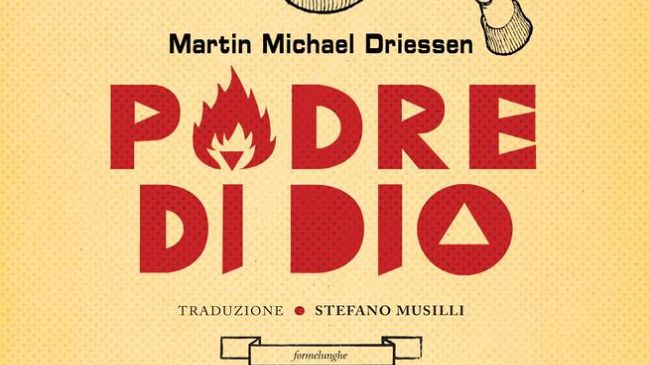 Il Pisa Book Festival