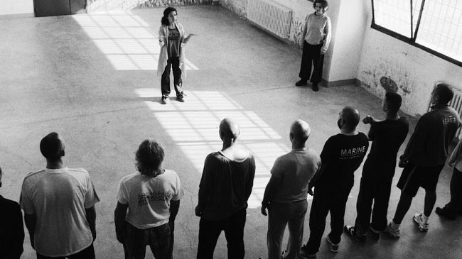 Carcere: un altro suicidio a Prato