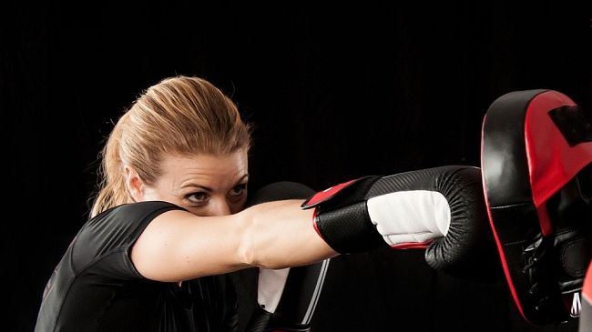 Difesa personale, arti marziali: a Firenze corsi gratuiti per donne e ragazze