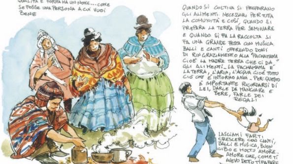 concorso-dimmi-2021-diari-multimediali-migranti