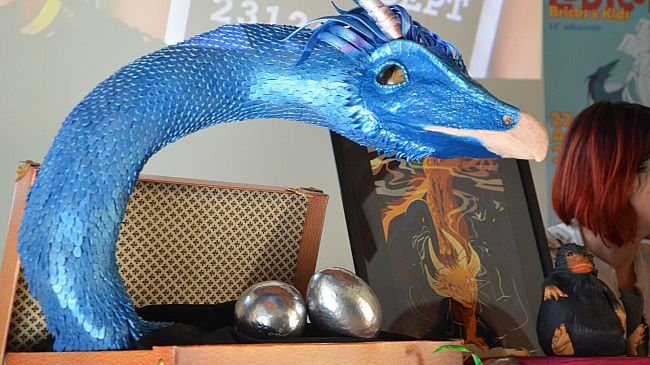 Ludicomix Bricks and Kids a Empoli nel prossimo fine settimana