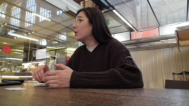 Guerra: 'Per favore aiutateci a salvare le opere d'arte italiana'