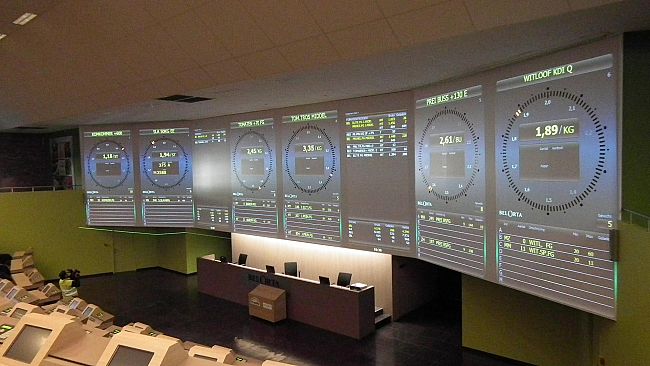 Il futuro dell'agricoltura toscana: la cooperativa a filiera corta