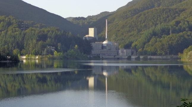 Energia, un centro di ricerca tra Toscana ed Emilia Romagna