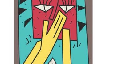 Raccontare grazie all’Intelligenza Artificiale