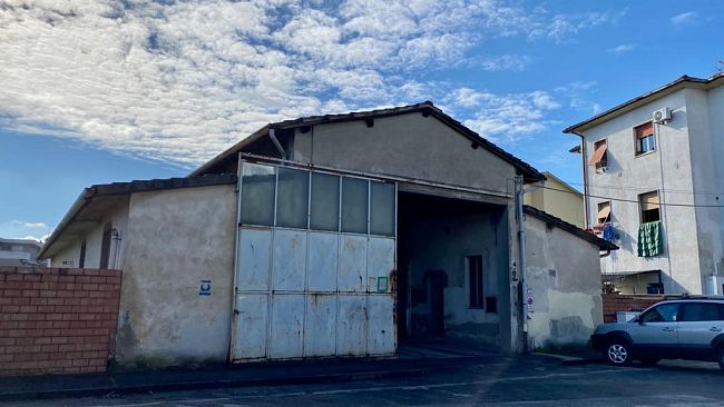 Emergenza abitativa: bastano le misure messe in campo dalla Regione?