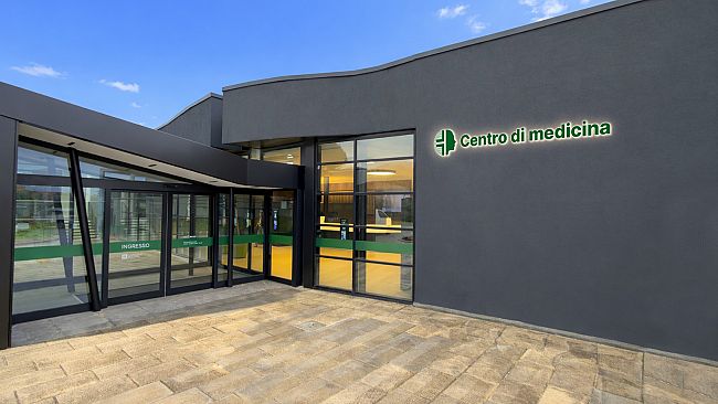 ​Sanità privata: tra utili record e fughe di personale