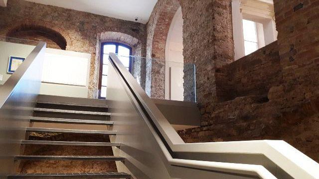 Dieci borse di studio a giovani laureati per progetti in realtà culturali