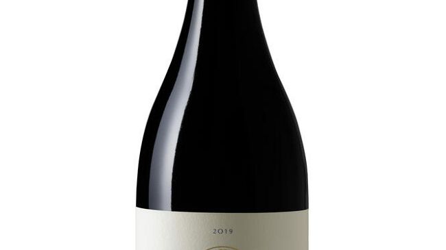 Vino: le confezioni regalo per il natale 2021