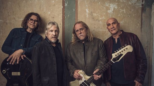 Pistoia Blues Festival torna con la 41° edizione