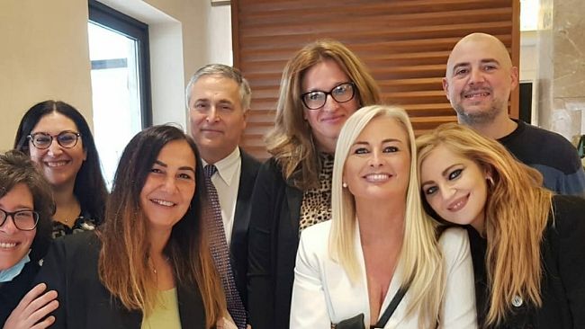 Giornata Mondiale Linfedema, malattia sottostimata