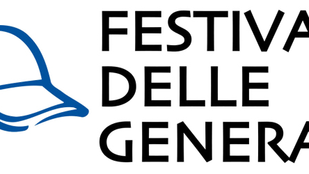 Festival delle Generazioni: oggi l'intervento di Dario Nardella