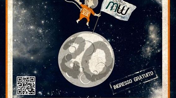 Musica W Festival a Castellina Marittima. Il programma