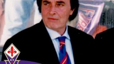 Viola, morto Roberto Giachetti storico team manager 