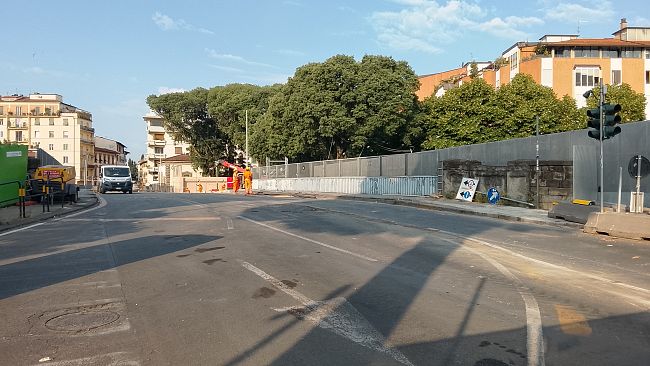 ponte-al-pino-le-foto-di-giovedi-28-maggio