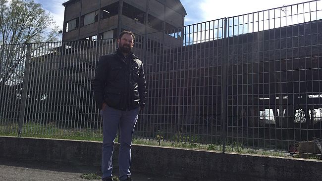 Montelupo Fiorentino: trovato un acquirente per la Lottizzazione della Torre