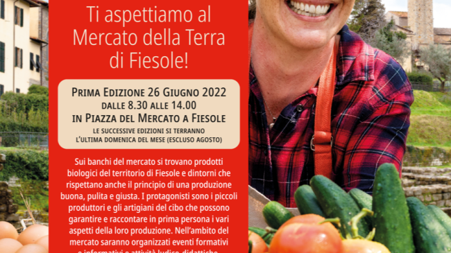 fiesole-inaugurazione-del-nuovo-mercato-della-terra-il-26-giugno