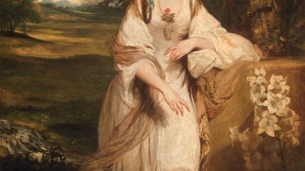 L’Inghilterra borghese verso la modernità