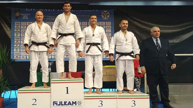 arti-marziali-master-campionati-di-judo-il-toscano-spadini-e-secondo