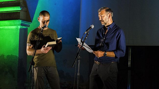 ElbaBook: la terza edizione dal 18 al 21 luglio 2017