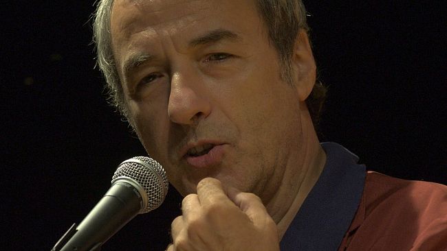 david-riondino-lultimo-dei-giullari-gentili