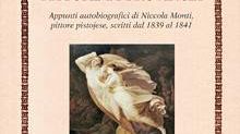  Galleria d’arte moderna di Palazzo Pitti: ”Memorie di un convalescente pittore di provincia”