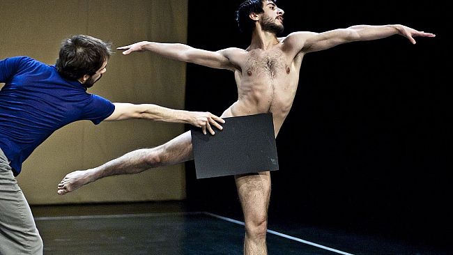 Oscillazioni: la IX edizione di Zoom Festival