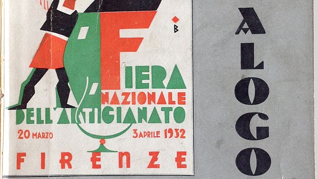 Mida 90, la Mostra internazionale dell'artigianato si racconta