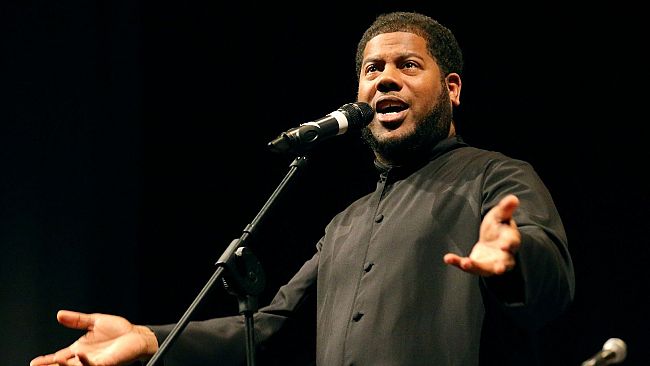 Natale a Firenze: domani si inaugura la pista di pattinaggio in Oltrarno