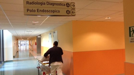 Corsi per operatore socio sanitario