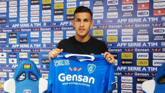 interviste-nel-dopo-gara-di-empoli-vs-torino