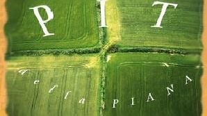 Urbanistica nel consiglio di lunedì 21