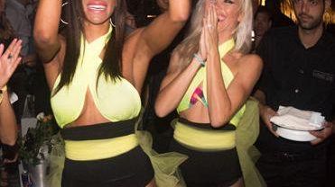 Versilia: eventi e appuntamenti di domani