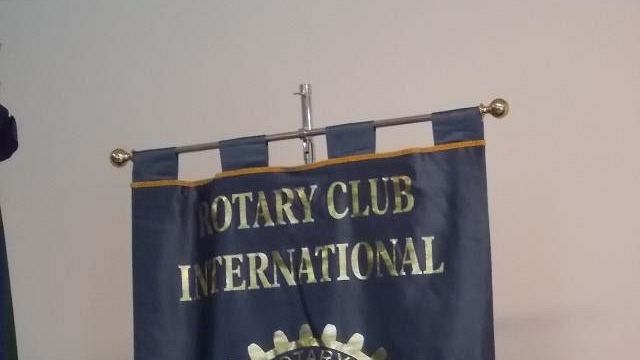 Rotary Club Valdelsa, campagna antibullismo