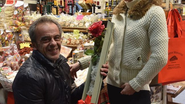 a-firenze-un-weekend-per-innamorarsi