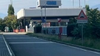 Ex Gkn: presentato dalla Regione un piano di reindustrializzazione