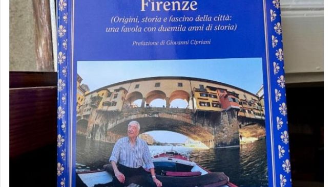 il-nonno-racconta-firenze-libro-numero-102-di-luciano-artusi