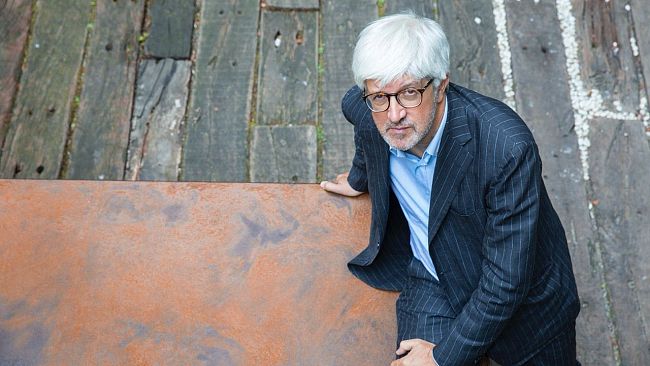 Beppe Severgnini protagonista di un evento speciale al Teatrodante