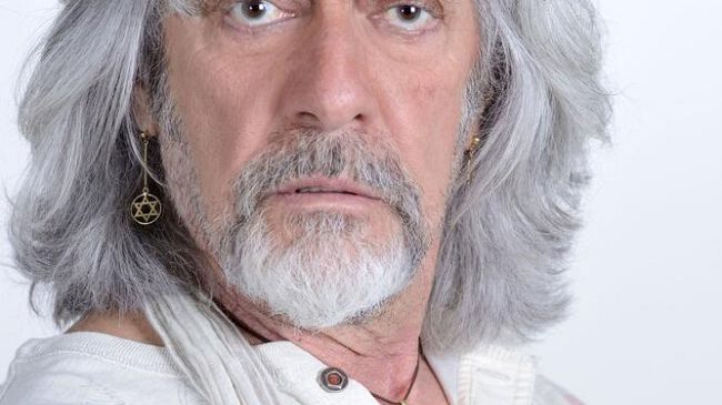 Nell’ombelico del beat: Shel Shapiro ospite del Festival Musicale Savinese